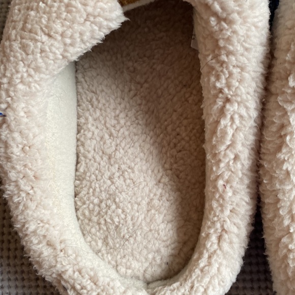 Ultraideas slippers - Picture 4 of 5